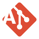 Git Blame Annotations